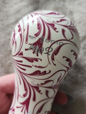 Clarisonic Mia Handheld Facial Cleansing Device